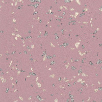 Линолеум Taralay Premium Poesy 7109 Idylle фото 1 | FLOORDEALER